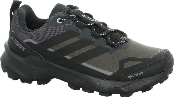 Produktbild Adidas Women's Terrex Skychaser AX5 GORE-TEX (38)