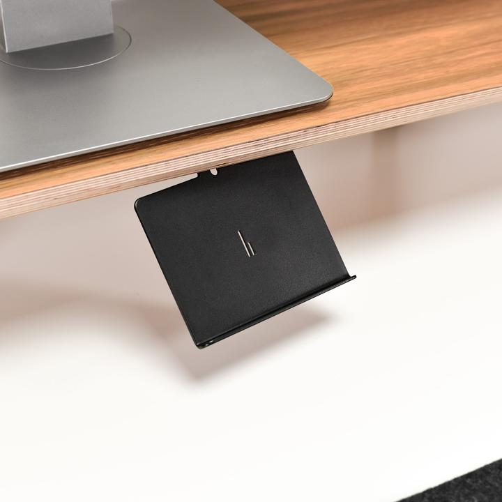Image du produit Balolo Smarter Halter für Setup cockpit