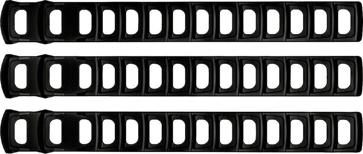 Actual product image Metabo Cordless Control