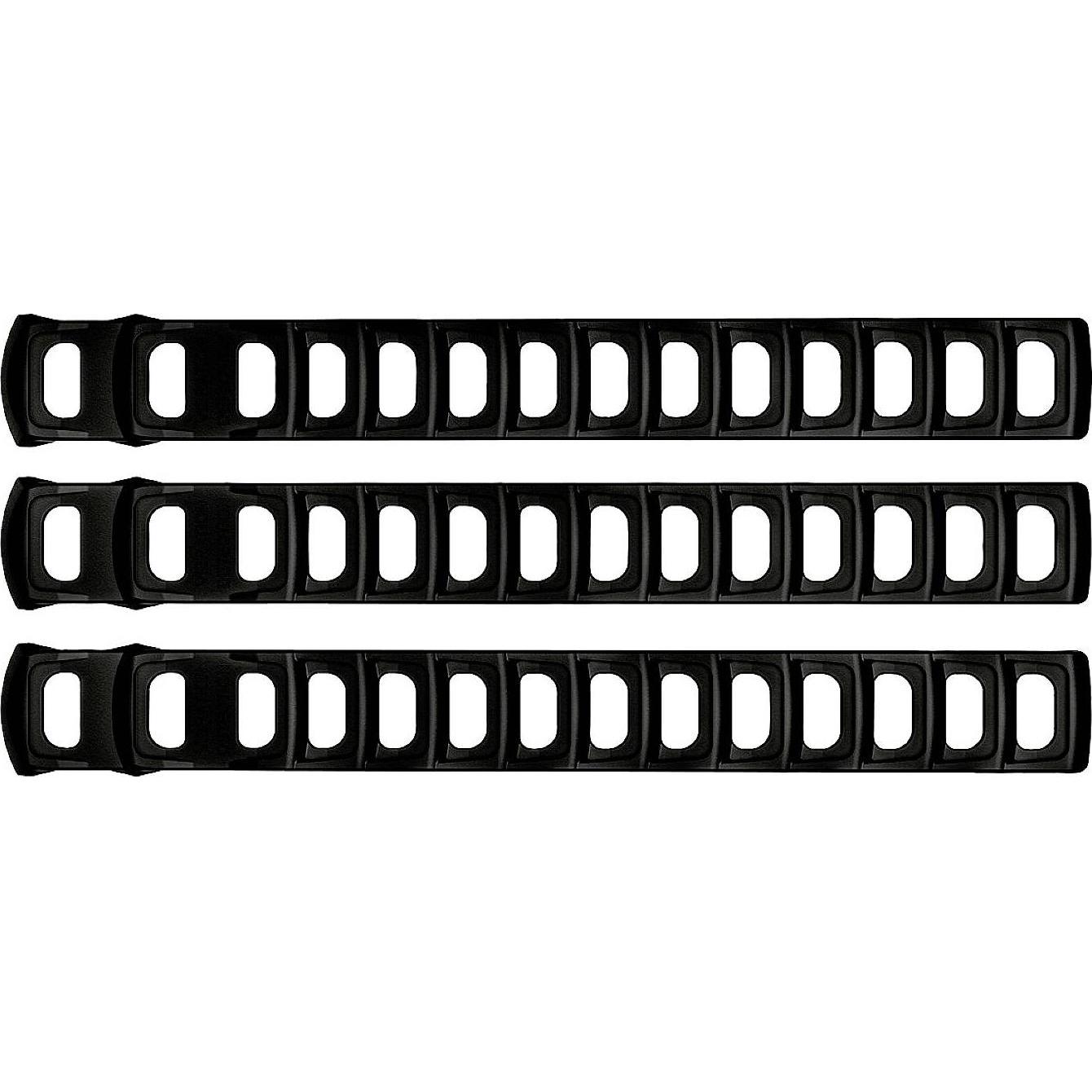 Metabo, Accessori per macchine, Controllo senza fili