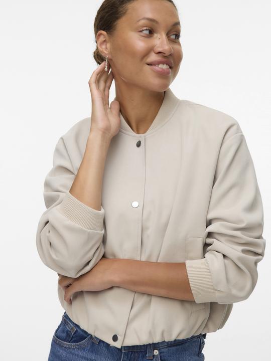 Immagine prodotto Vero Moda VMMAPLE Leichte Jacke Jacke