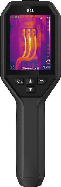 Immagine prodotto Hikmicro TP51 B1L