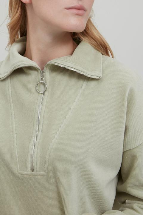 Actual product image B.young BYPATINA PLVR 20810792 (XL)