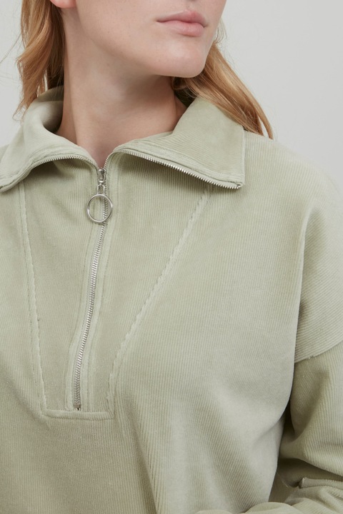 Immagine prodotto B.young BYPATINA PLVR 20810792 (XL)