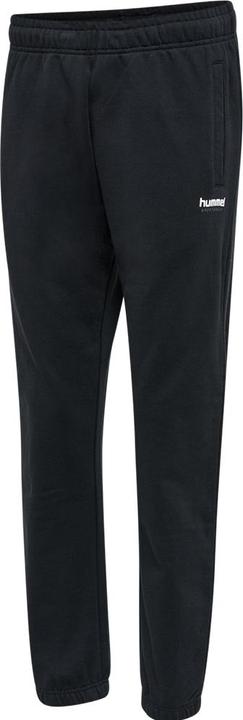 Produktbild hummel Lgc Shai Regular Pants (XS)
