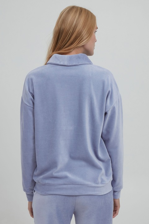 Immagine prodotto B.young BYPATINA PLVR 20810792 (XXL)