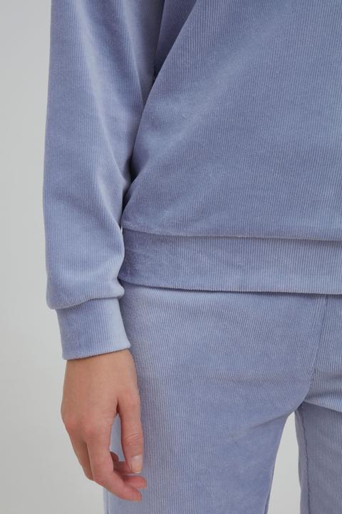 Actual product image B.young BYPATINA PLVR 20810792 (XXL)