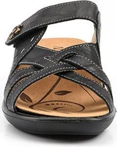 Produktbild Westland 16799-40 (39)