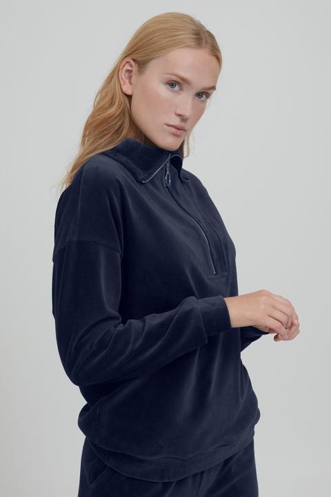 Produktbild B.young BYPATINA PLVR 20810792 (XS)