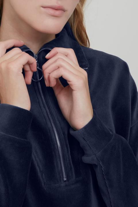 Produktbild B.young BYPATINA PLVR 20810792 (XS)