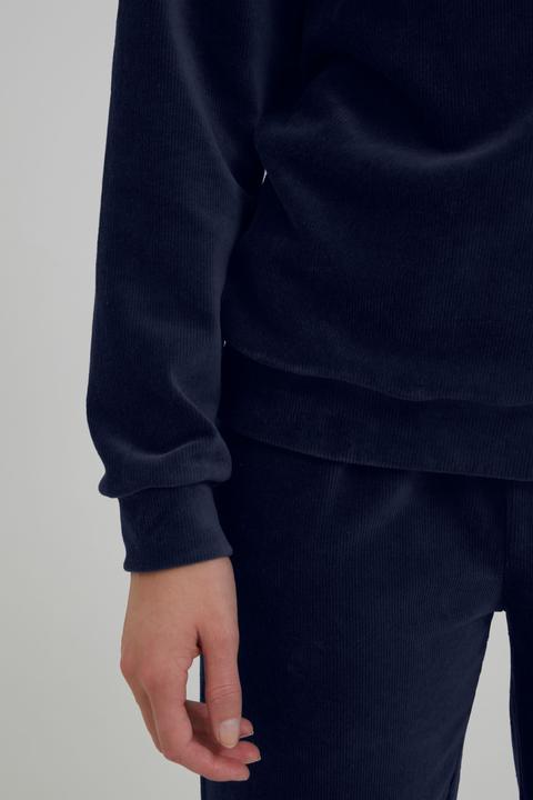 Produktbild B.young BYPATINA PLVR 20810792 (XS)