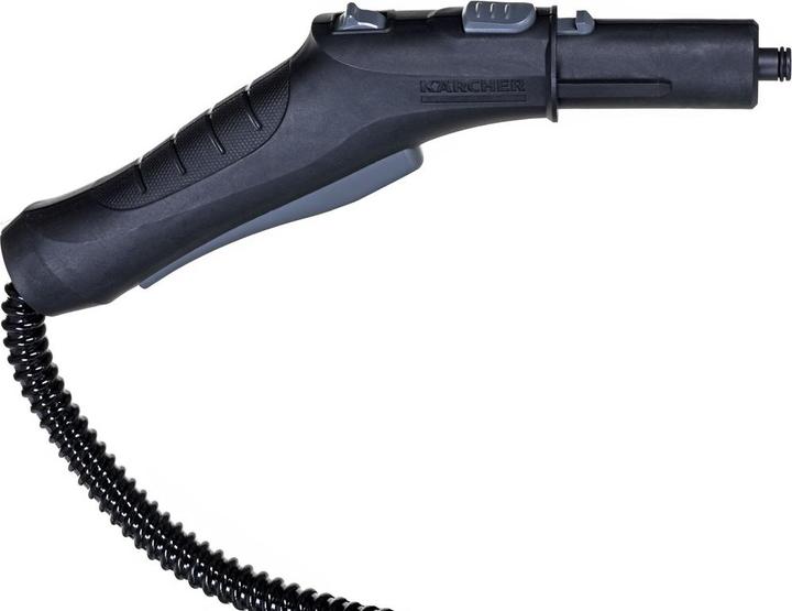 Productafbeelding Kärcher SC 3 Deluxe 1.513-430.0 (3.50 bar, 1900 W)