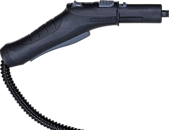 Actual product image Kärcher SC 3 Deluxe 1.513-430.0 (3.50 bar, 1900 W)