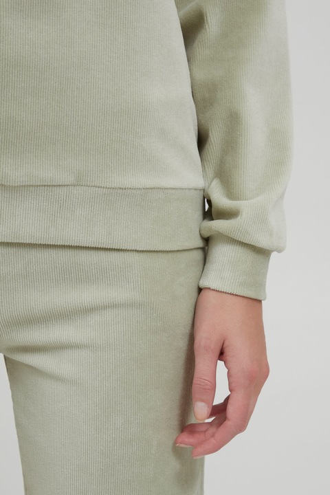 Actual product image B.young BYPATINA PLVR 20810792 (XXL)