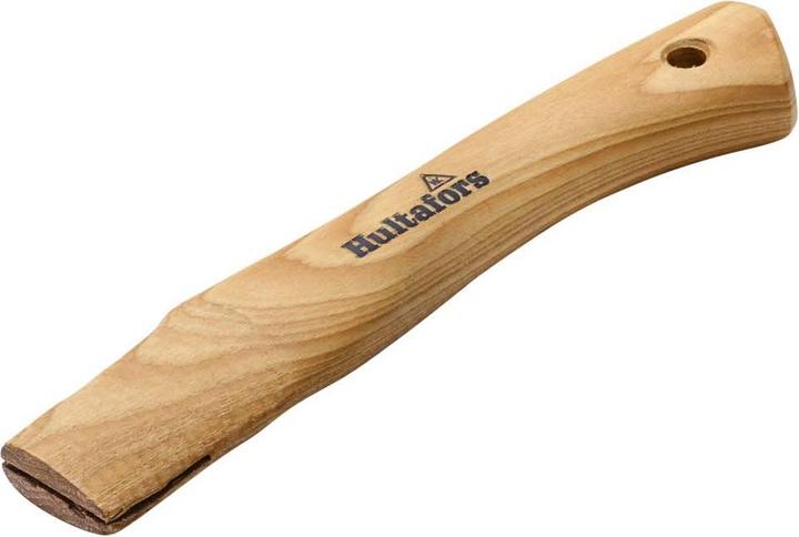 Striking tool accessories