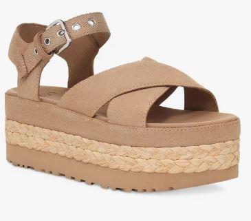 Produktbild Ugg Aubrey (36)