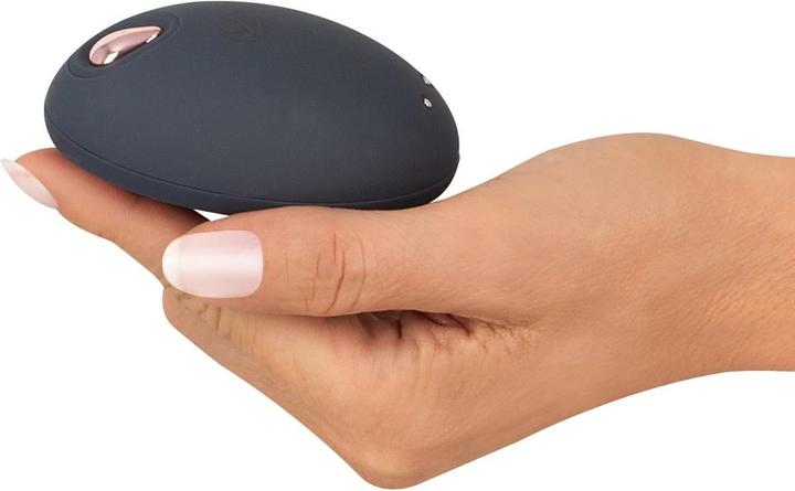 Image du produit You2Toys Vibrateur Oh! Lay-On