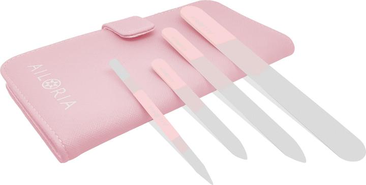 Produktbild Ailoria Contour Prime