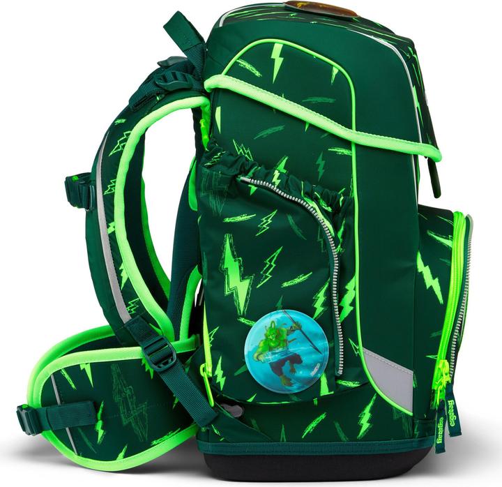 Produktbild Ergobag Cubo Set (19 l)