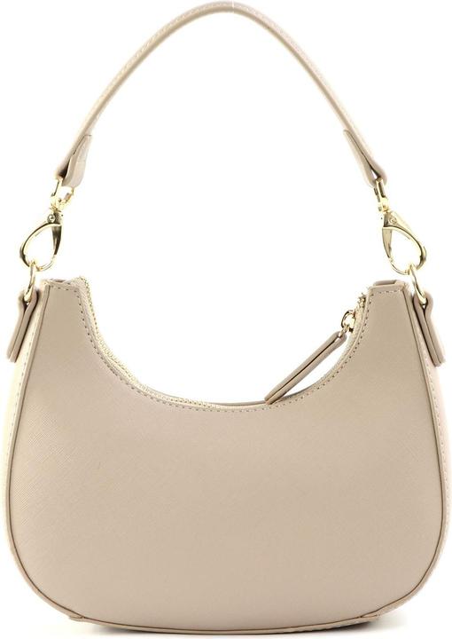 Immagine prodotto Valentino Borsa a tracolla Zero Re 22 cm