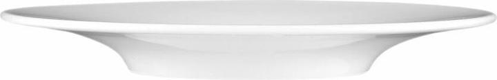 Actual product image Seltmann No Limits Combi Saucer 14 cm (1x)
