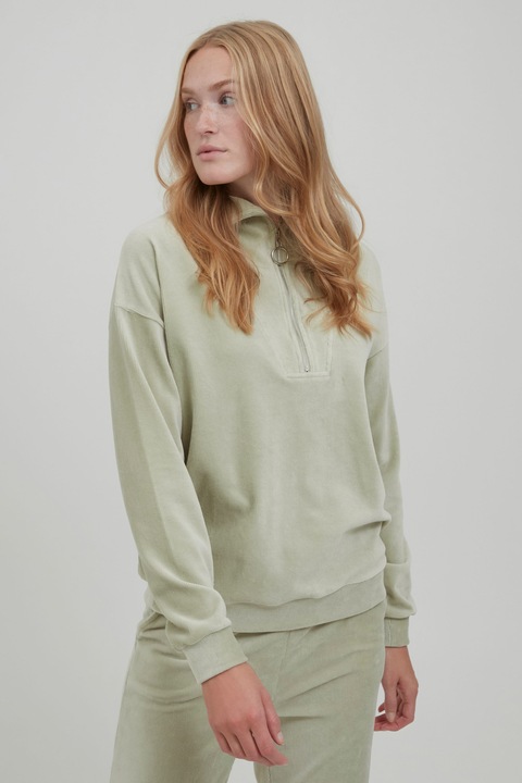 Actual product image B.young BYPATINA PLVR 20810792 (XS)