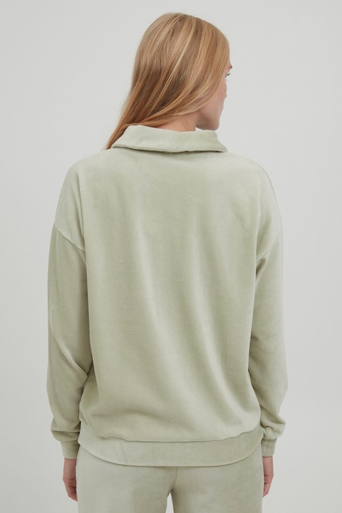 Actual product image B.young BYPATINA PLVR 20810792 (XS)