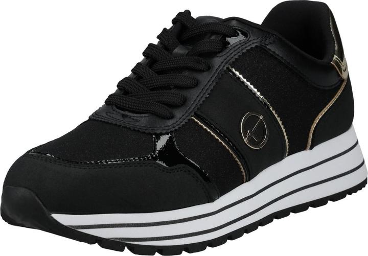 Actual product image Tamaris Sneaker (37)