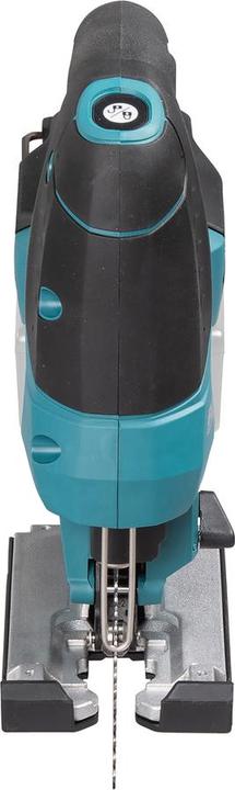 Actual product image Makita DJV184Z