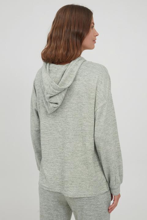 Actual product image Fransa FRDEFAUNA 20610324 (XXL)