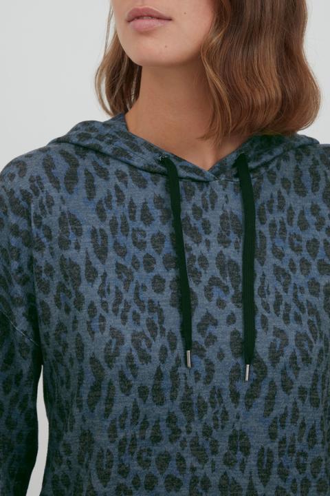 Actual product image Fransa FRDEFAUNA 20610324 (XL)