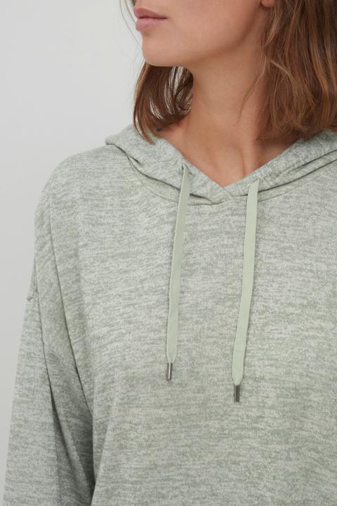 Actual product image Fransa FRDEFAUNA 20610324 (XXL)