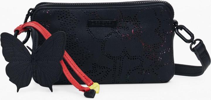 Immagine prodotto Desigual Paladio Mini Crossbody Bag
