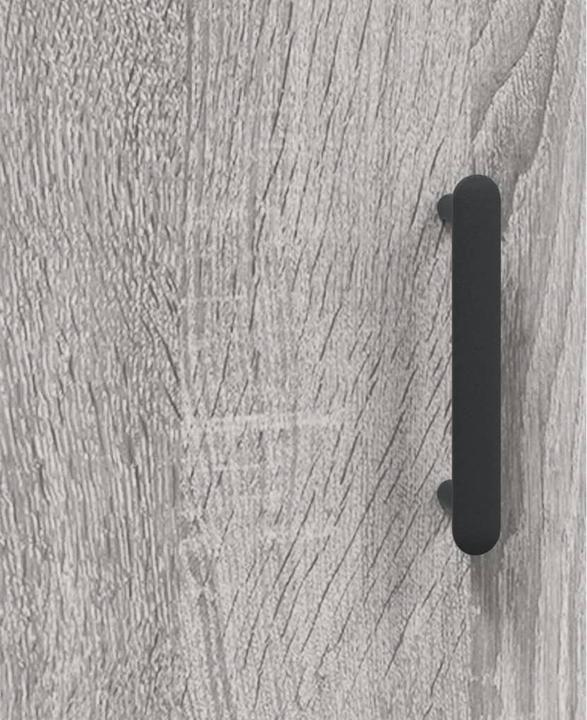 Image du produit vidaXL Laurel (69.5 x 34 x 90 cm)