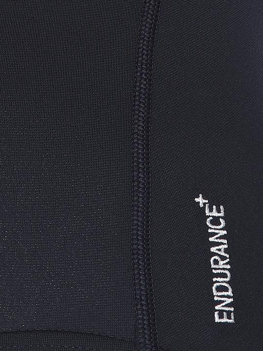 Image du produit Speedo Eco Endurance+ Medalist (38)