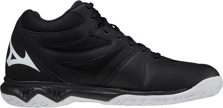 Produktbild Mizuno Thunder Blade 2 Kbi (45)