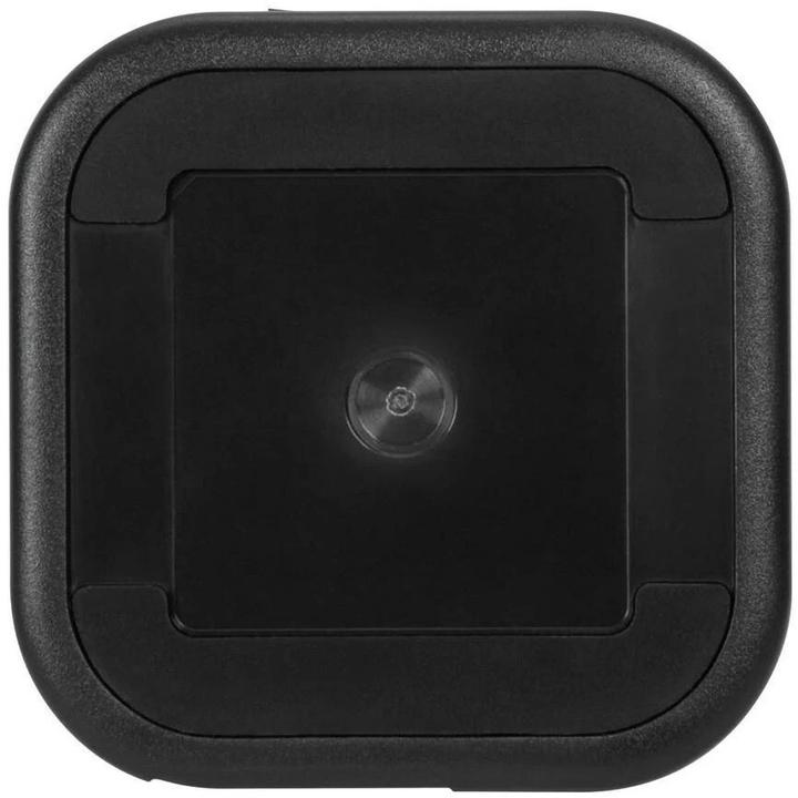 Immagine prodotto Targus Docking Station Dual Travel Power Delivery 80 W (USB-C, 5 porte)