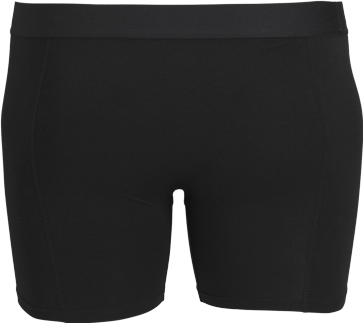 Produktbild Jack & Jones Jacbasic Bamboo Trunks 3 Pack Noos Pls (3XL, 3er Pack)