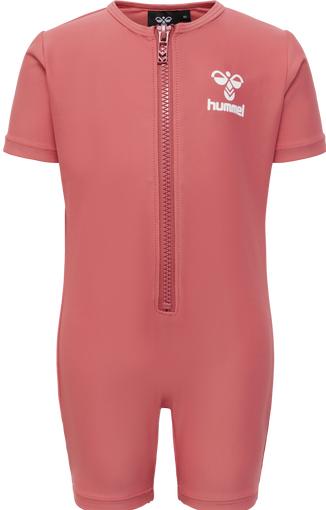 Produktbild hummel hmlDREW BODYSUIT (80)