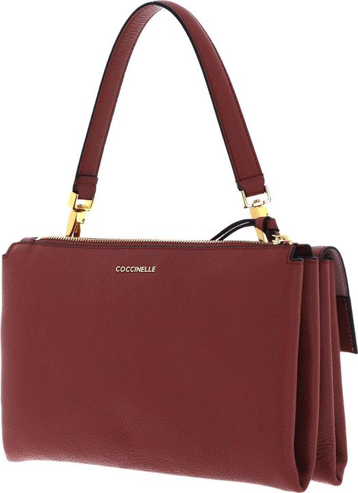 Produktbild Coccinelle Arlettis Handbag