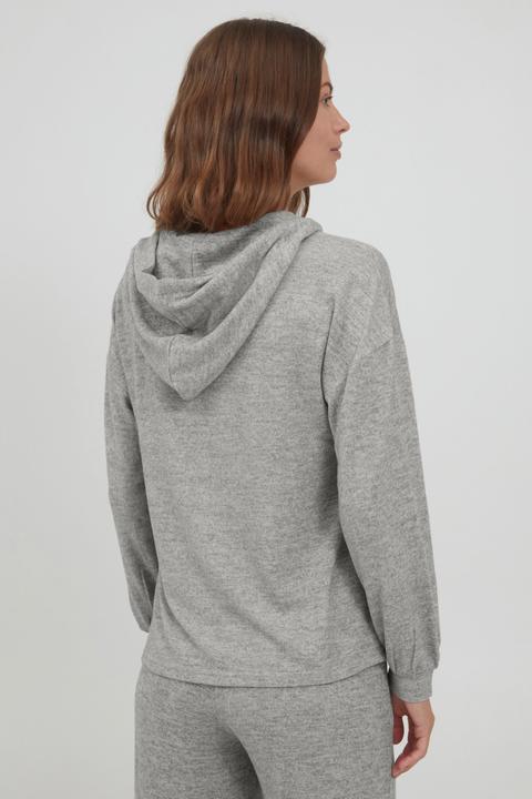 Produktbild Fransa FRDEFAUNA 20610324 (L)