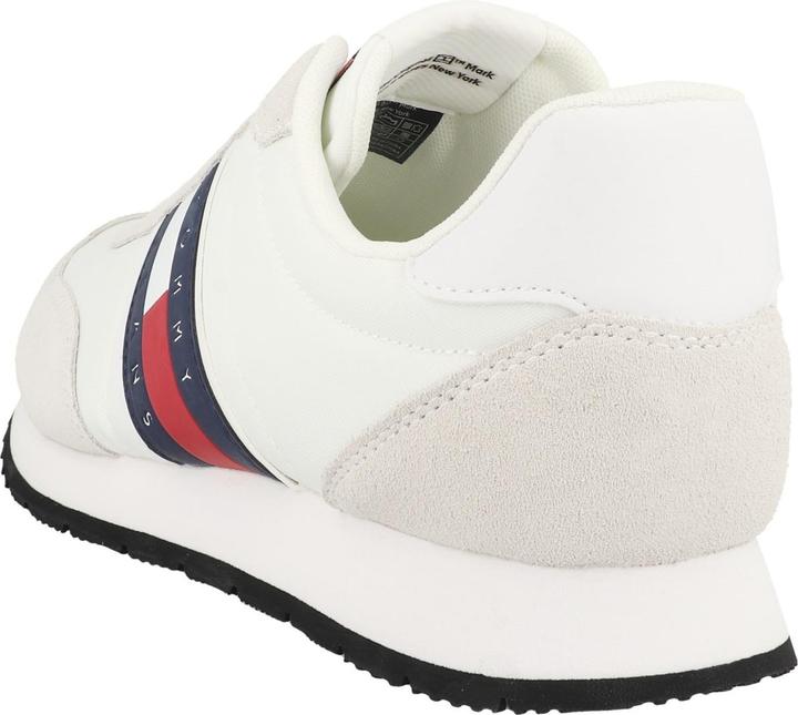 Immagine prodotto Tommy Hilfiger (New) Tjm Runner Casual Ess (45)