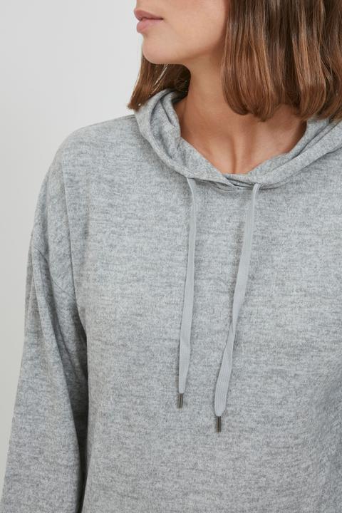 Produktbild Fransa FRDEFAUNA 20610324 (L)