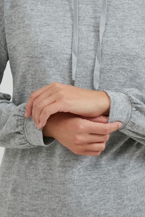 Produktbild Fransa FRDEFAUNA 20610324 (L)