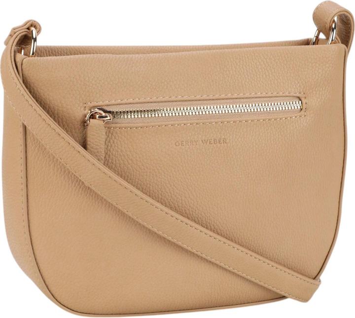 Immagine prodotto Gerry Weber Talk Different 1.0 Shoulderbag SHZ