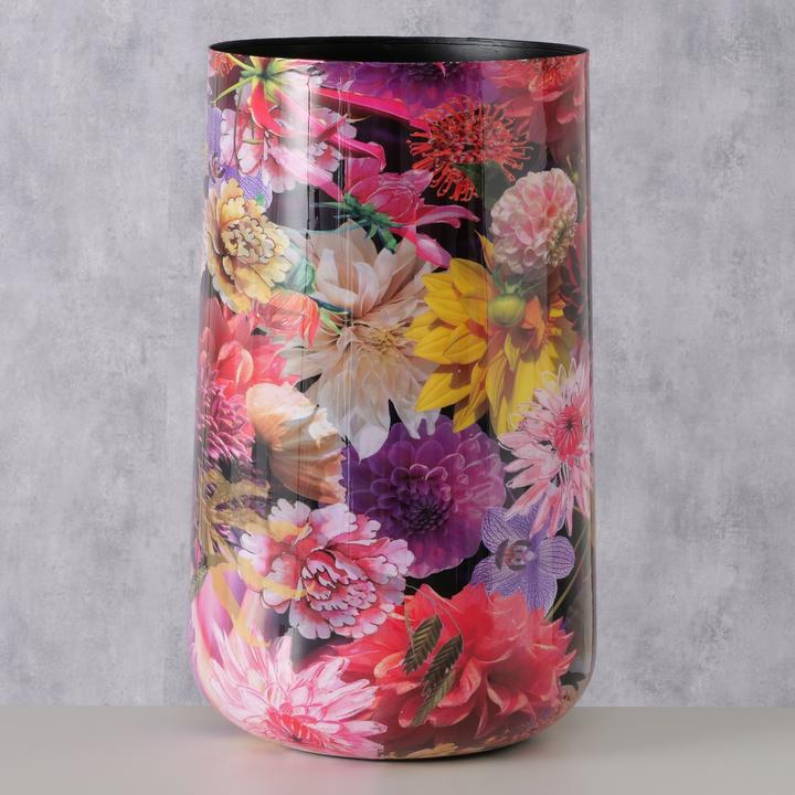 Actual product image Boltze Home Opulent