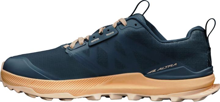 Immagine prodotto Altra Donna Lone Peak 8 (39)