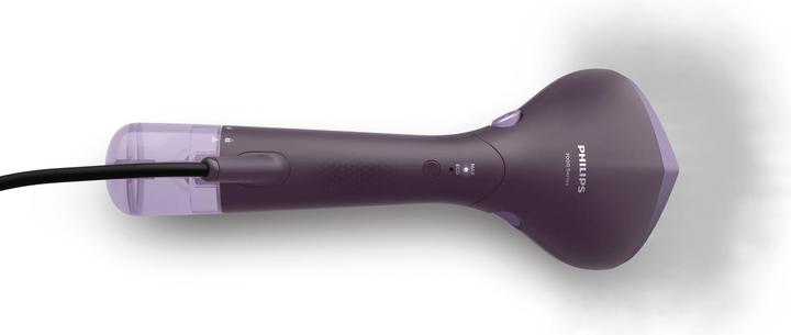 Produktbild Philips 7000 series STH7050/30 (1500 W, 28 g/min)