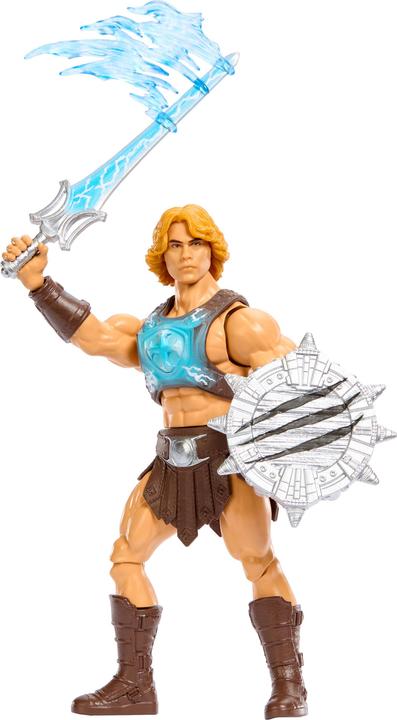Actual product image 0 JKJ02