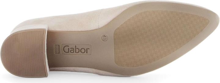 Actual product image Gabor Pumps (40)
